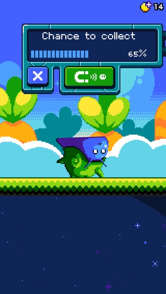 Combo Critters - Preview 6