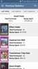 Yugioh Prices screenshot 9