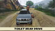 Toilet Head Puzzle Toilet Game screenshot 6