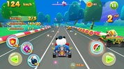 Speed Drifters screenshot 5