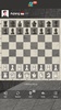 Chess Kingdom : Online Chess screenshot 10