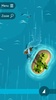 Silly Sailing screenshot 5