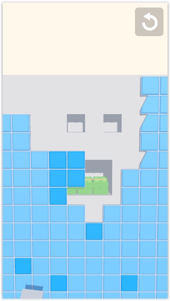 Remove Tiles - Preview 3