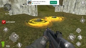 Real Commando Secret Mission screenshot 13