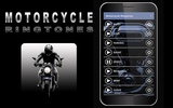 Motorcycle Ringtones screenshot 1