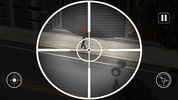 Modern Sniper Shooter screenshot 3