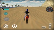 Bike Racing Moto Rider Stunts screenshot 6