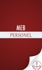 MEB Personel screenshot 13