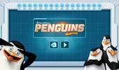 Penguins of Madagascar screenshot 7