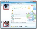 Messenger 10th Anniversary Pack screenshot 2