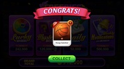 DoubleU Casino screenshot 10