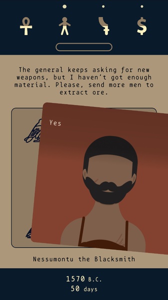 Lapse 2: Before Zero - Preview 6