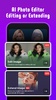 PicSo – Customize Your AI Girl screenshot 7