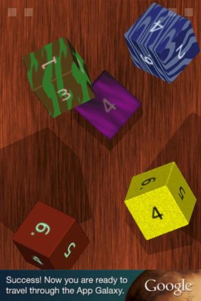 Best Dice Free - Preview 4