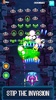 Galaxy Invaders：Space Shooter screenshot 6