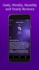 Daily Horoscope screenshot 22