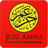 Juz Amma Offline - MP3 & Terje screenshot 1