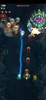 Atlantis Invaders screenshot 9