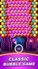 Bubble Shooter 3 screenshot 5