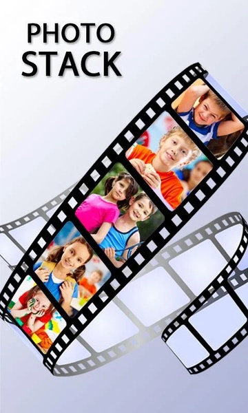 PhotoBooth - Preview 5