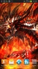 Dragon de Magma screenshot 1