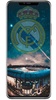 Real Madrid Wallpapers screenshot 3
