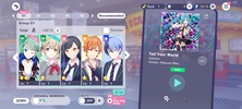 Hatsune Miku: Colorful Stage! screenshot 20