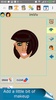 ImViv mime avatar maker screenshot 3