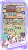 Bubble Tea Tycoon screenshot 8