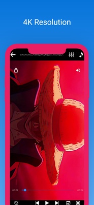→