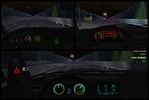 Traffic Racer 2023 - гонки screenshot 6