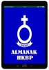 Almanak HKBP screenshot 9