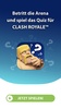 Quiz for Clash Royale™ screenshot 6