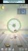 Rolling Mouse - Hamster Clicker screenshot 10