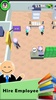 Office Master: tycoon fever screenshot 3