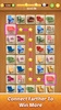 Tile Puzzle-Match Animal screenshot 23