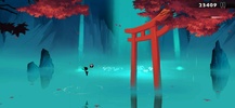 Ninja Must Die 3 screenshot 4