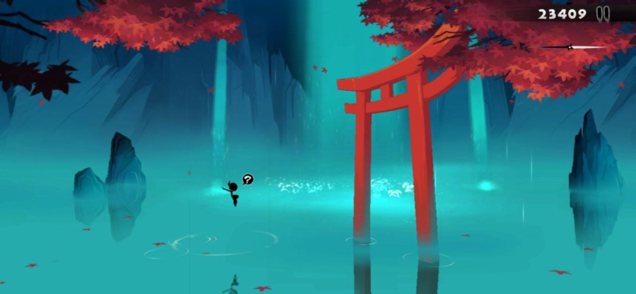 Ninja Must Die 3 - Preview 4