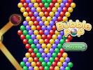 Bubble Pop Games screenshot 12