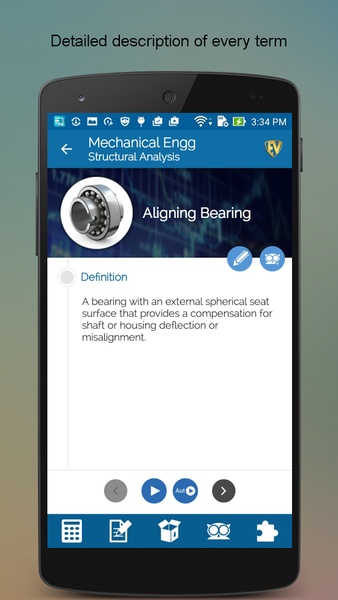 Mechanical Engg - Preview 13