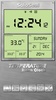 Temperature Alarm Clock screenshot 4