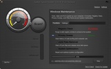 System Speed Booster screenshot 4