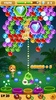 Bubble Wonders screenshot 3