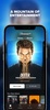 Paramount+ screenshot 8