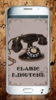 Old Phone Ringtones - Classic screenshot 12