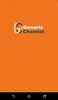 Generic Chemist screenshot 6