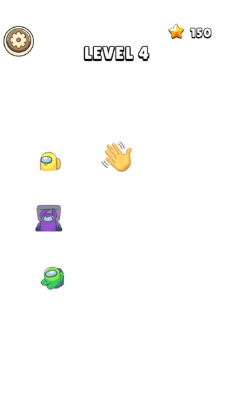 Emoji Puzzle - Preview 2