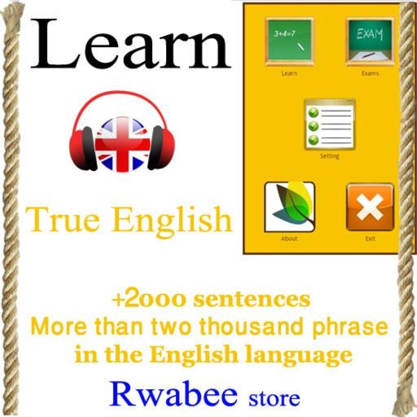 Learn English Conversation - Preview 6