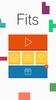 Fits - Block Puzzle King screenshot 4