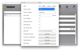 Keeper screenshot 3